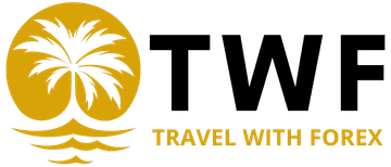 Travel With Forex