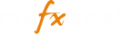 Myfxbook