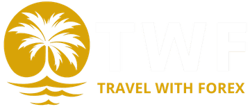 Travel With Forex